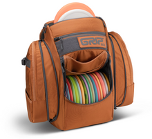 Load image into Gallery viewer, GRIPeq BX3 Series