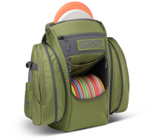 Load image into Gallery viewer, GRIPeq CX1 Series