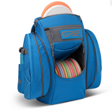 Load image into Gallery viewer, GRIPeq CX1 Series