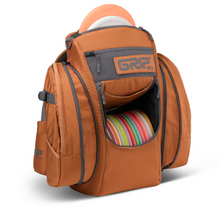 Load image into Gallery viewer, GRIPeq CX1 Series