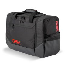 Load image into Gallery viewer, GRIPeq MB-TSD1