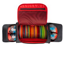 Load image into Gallery viewer, GRIPeq MB-TSD1