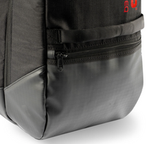 Load image into Gallery viewer, GRIPeq MB-TSD1