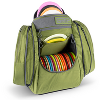 Load image into Gallery viewer, GRIPeq AX6 Series