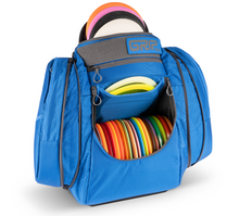 Load image into Gallery viewer, GRIPeq AX6 Series