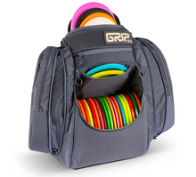 Load image into Gallery viewer, GRIPeq AX6 Series