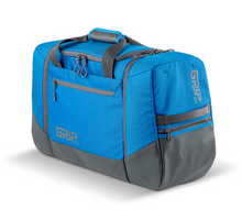 Load image into Gallery viewer, GRIPeq Travel Sports Duffel TSD