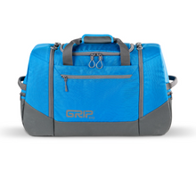 Load image into Gallery viewer, GRIPeq Travel Sports Duffel TSD