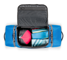 Load image into Gallery viewer, GRIPeq Travel Sports Duffel TSD