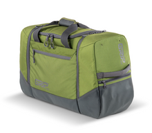 Load image into Gallery viewer, GRIPeq Travel Sports Duffel TSD