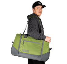 Load image into Gallery viewer, GRIPeq Travel Sports Duffel TSD