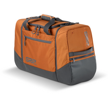 Load image into Gallery viewer, GRIPeq Travel Sports Duffel TSD