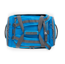 Load image into Gallery viewer, GRIPeq Ultimate Sports Duffel USD
