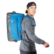 Load image into Gallery viewer, GRIPeq Ultimate Sports Duffel USD