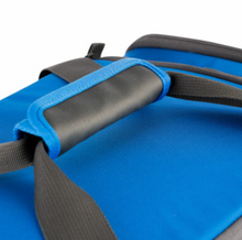 Load image into Gallery viewer, GRIPeq Ultimate Sports Duffel USD