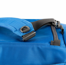 Load image into Gallery viewer, GRIPeq Ultimate Sports Duffel USD