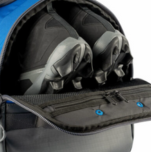 Load image into Gallery viewer, GRIPeq Ultimate Sports Duffel USD