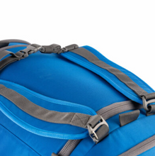 Load image into Gallery viewer, GRIPeq Ultimate Sports Duffel USD