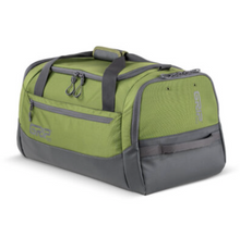 Load image into Gallery viewer, GRIPeq Ultimate Sports Duffel USD