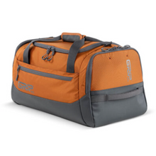 Load image into Gallery viewer, GRIPeq Ultimate Sports Duffel USD