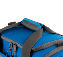 Load image into Gallery viewer, GRIPeq Disc Golf Duffel DGD