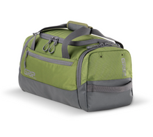 Load image into Gallery viewer, GRIPeq Disc Golf Duffel DGD