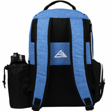 Load image into Gallery viewer, Axiom Shuttle Disc Golf Bag