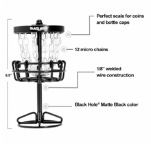 Load image into Gallery viewer, MVP Black Hole Micro