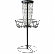 Load image into Gallery viewer, MVP Black Hole Precision