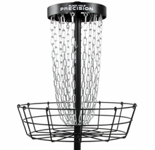 Load image into Gallery viewer, MVP Black Hole Precision