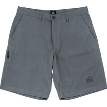 Load image into Gallery viewer, Dynamic Discs Competition Shorts