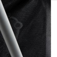 Load image into Gallery viewer, MVP Large Tripod Stool