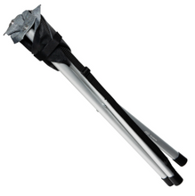 Load image into Gallery viewer, MVP Large Tripod Stool