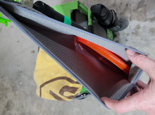 Load image into Gallery viewer, Max Disctance Pocket Towel