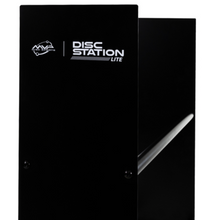 Load image into Gallery viewer, MVP Disc Station Lite metal shelving