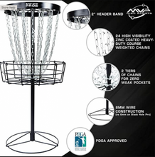 Load image into Gallery viewer, MVP Pro HD + Transit