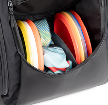 Load image into Gallery viewer, GRIPeq Disc Divider Insert