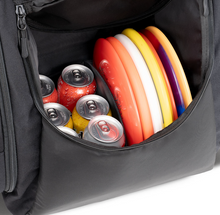 Load image into Gallery viewer, GRIPeq Disc Divider Insert