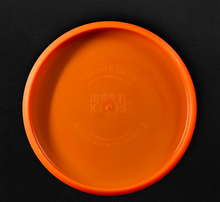 Load image into Gallery viewer, Trash Panda Premium Inner Core