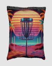 Load image into Gallery viewer, Tacky Sak grip enhancer