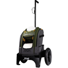 Load image into Gallery viewer, MVP Rover Cart v2