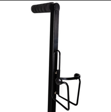 Load image into Gallery viewer, MVP Rover Cart v2