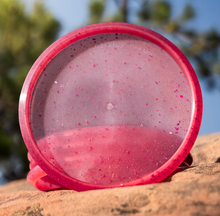 Load image into Gallery viewer, Trash Panda Phone Case Canyon