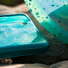 Load image into Gallery viewer, Trash Panda Phone Case Canyon