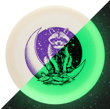 Load image into Gallery viewer, Dynamic Lucid Moonshine Vandal - Eclipse Trickster