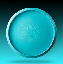 Load image into Gallery viewer, Trash Panda Premium Dune - New Blend