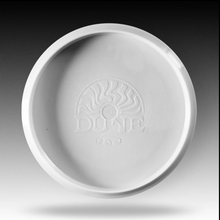 Load image into Gallery viewer, Trash Panda Premium Dune - New Blend