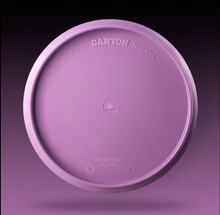 Load image into Gallery viewer, Trash Panda Premium Canyon - New Blend