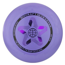 Load image into Gallery viewer, Discraft Recycled UltraStar