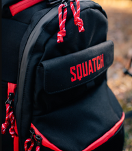 Load image into Gallery viewer, SQUATCH Legend